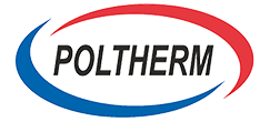 POLTHERM